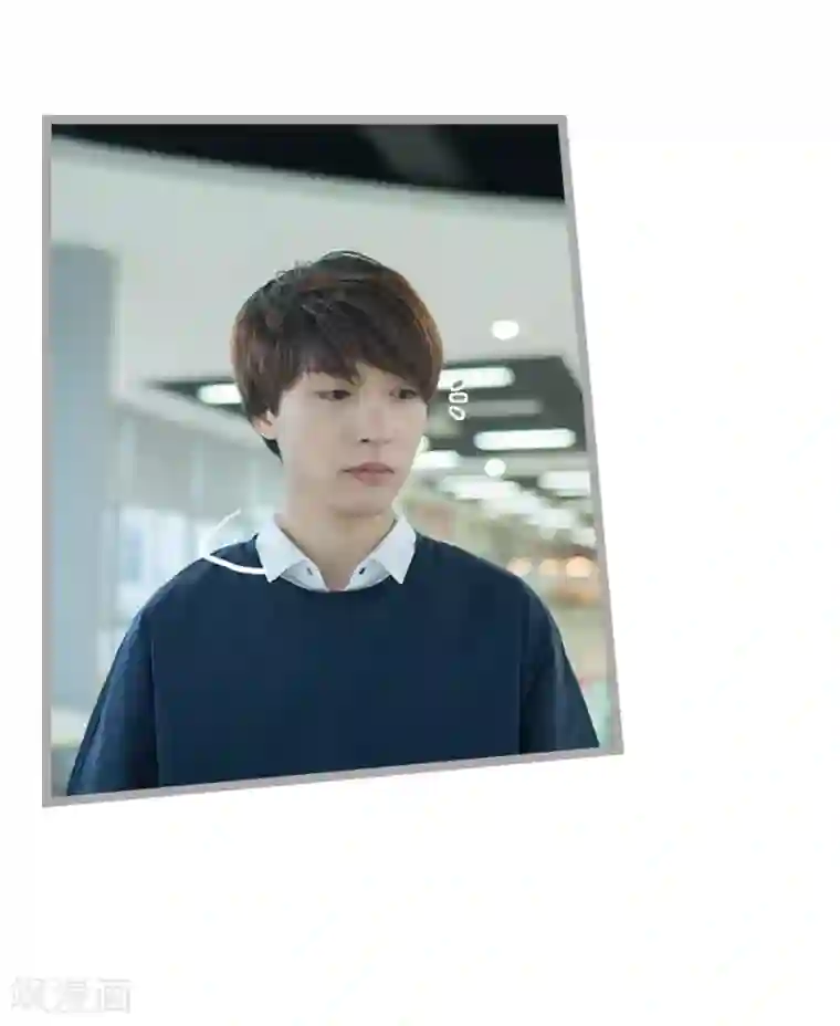 掰弯你没道理第22话