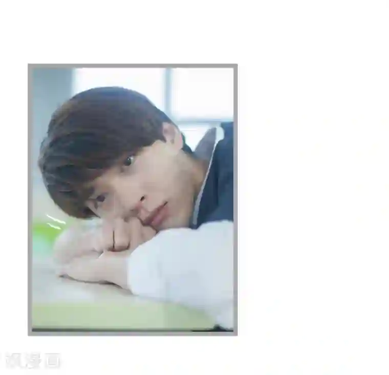 掰弯你没道理第22话