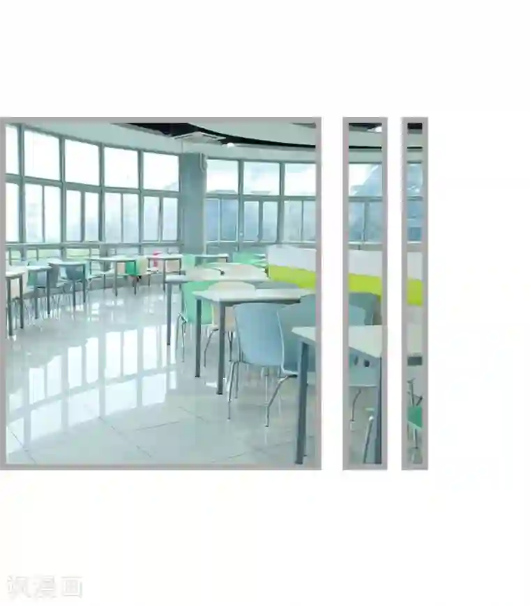 掰弯你没道理第23话