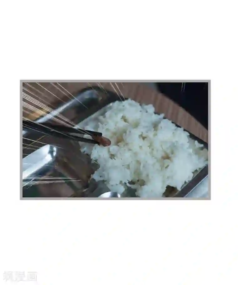 掰弯你没道理第23话