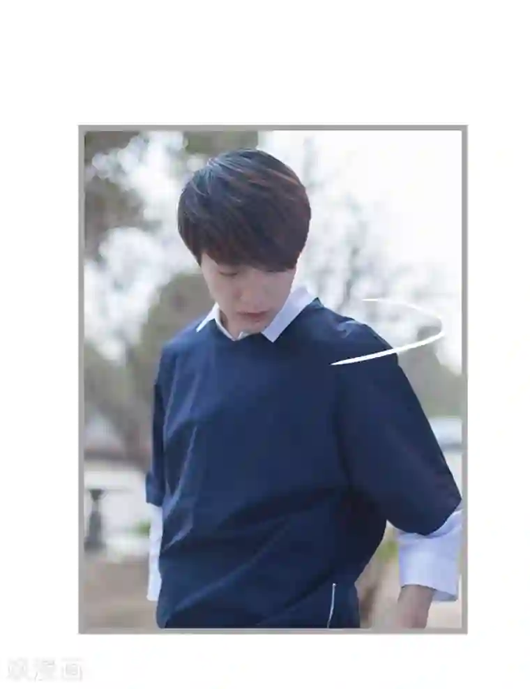 掰弯你没道理第23话