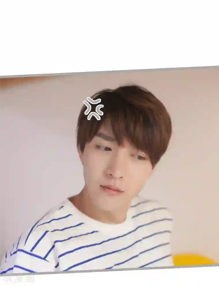 掰弯你没道理第24话