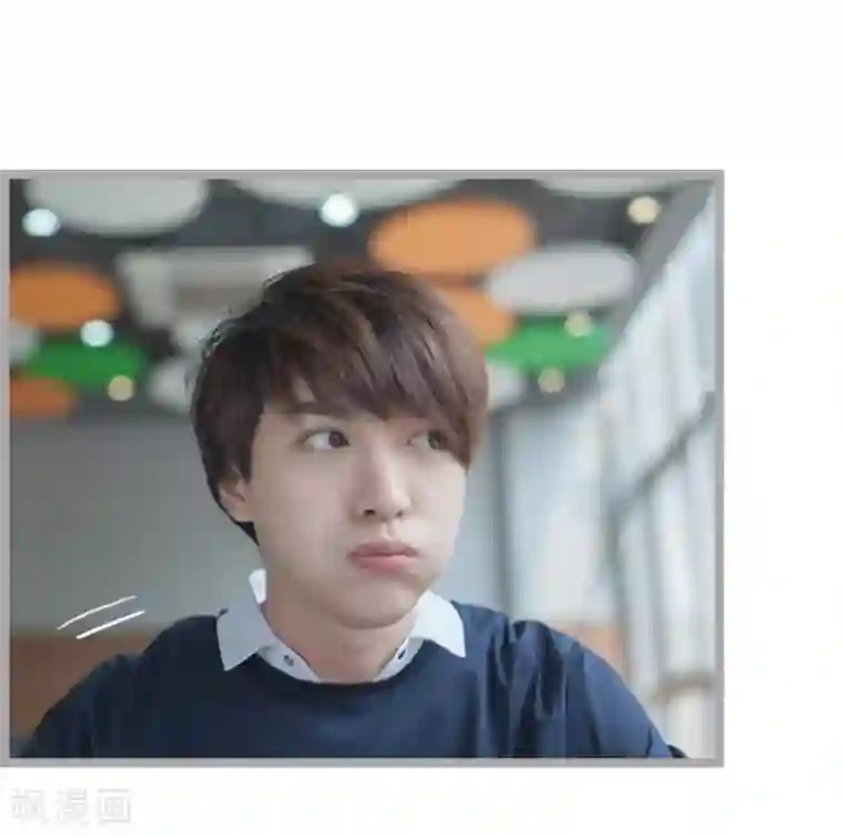 掰弯你没道理第24话