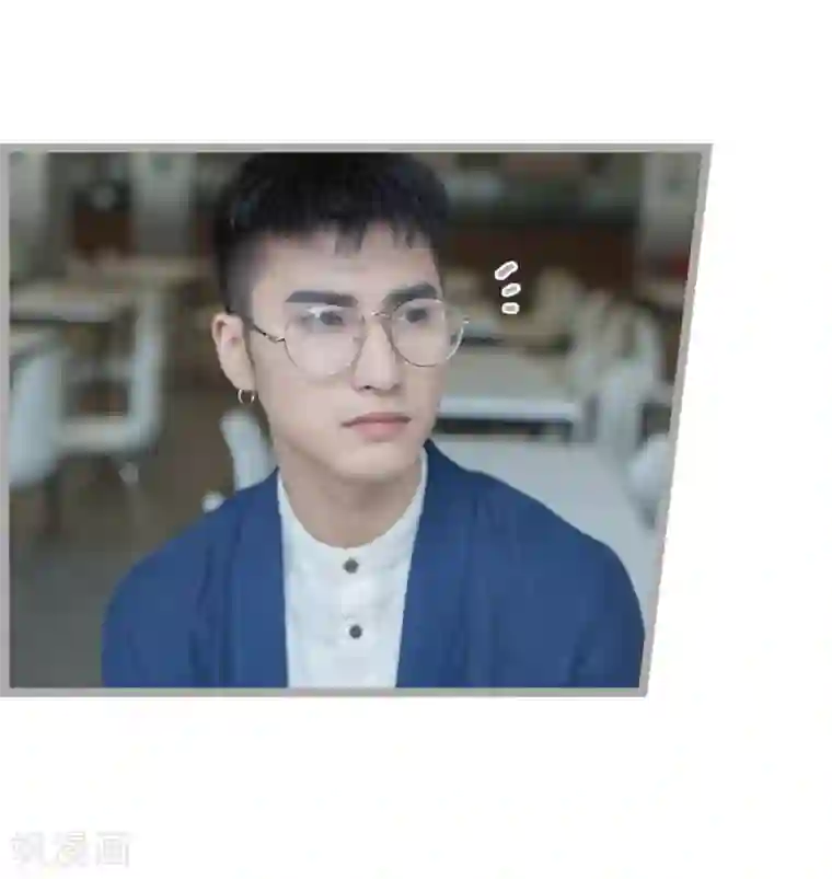 掰弯你没道理第24话