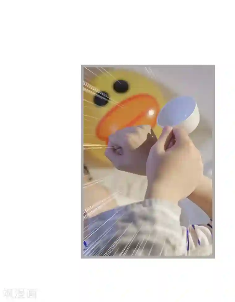 掰弯你没道理第25话