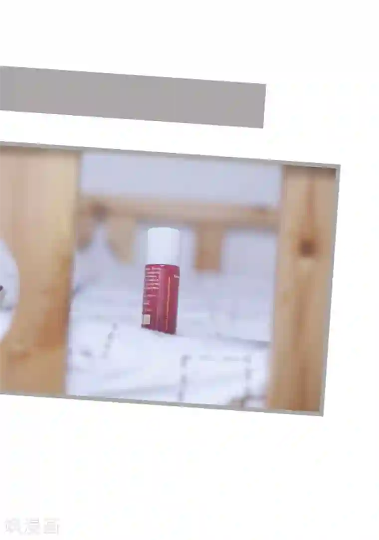 掰弯你没道理第25话