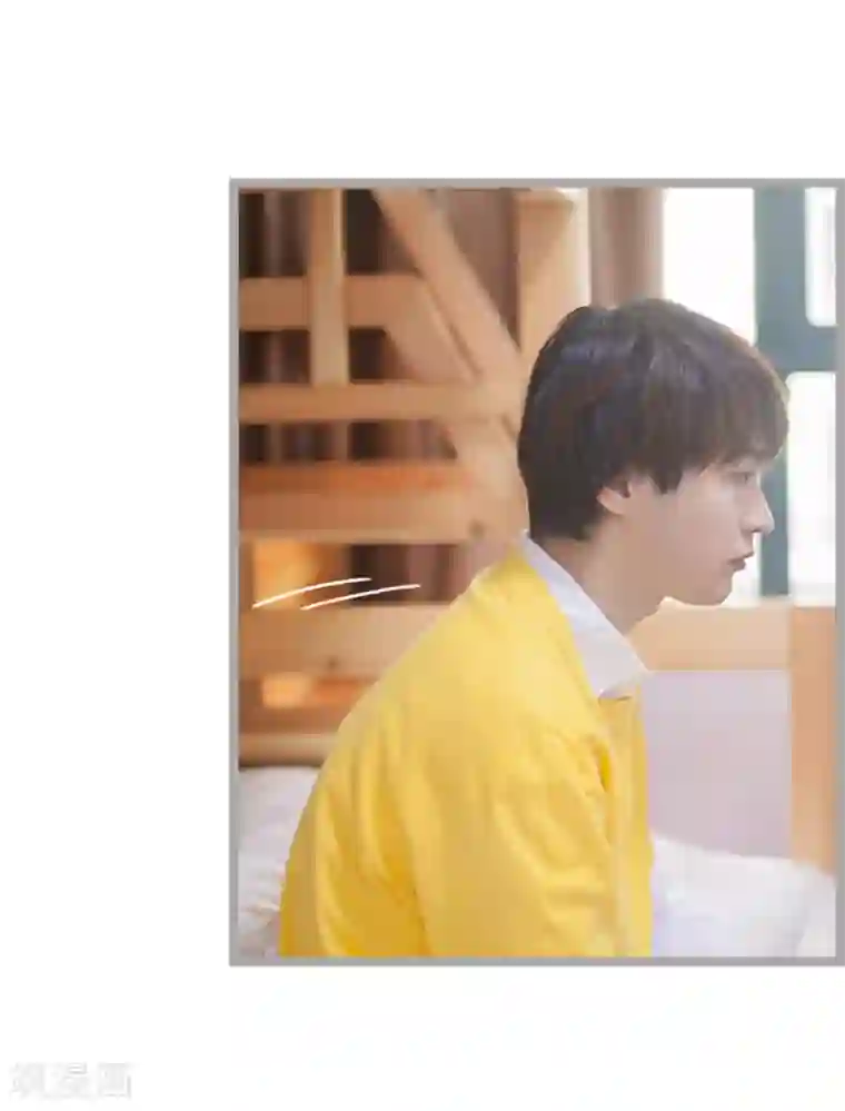 掰弯你没道理第26话