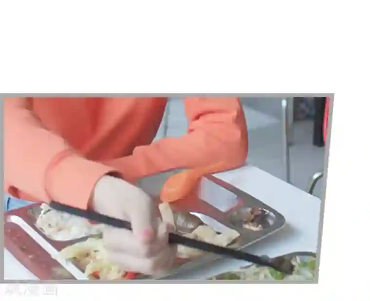 掰弯你没道理第26话