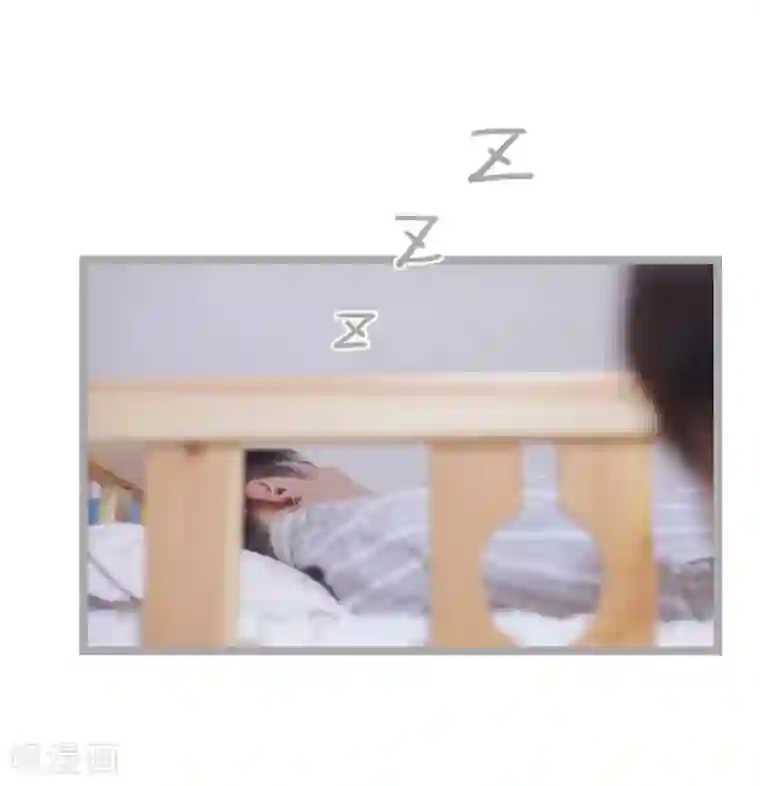 掰弯你没道理第26话