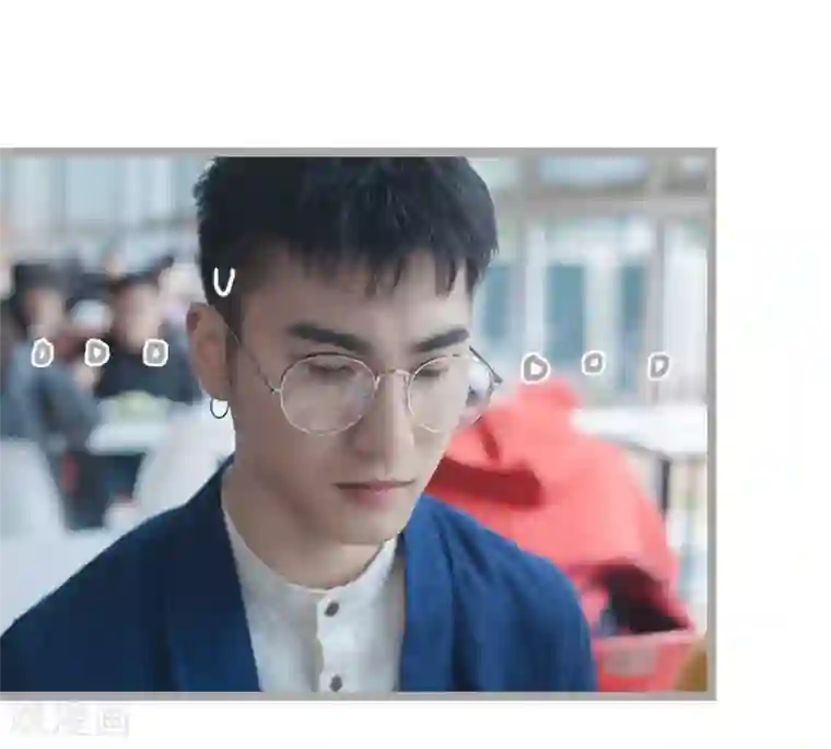 掰弯你没道理第27话