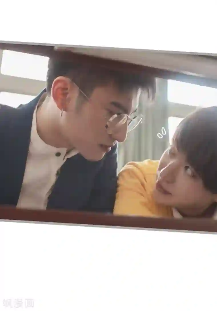 掰弯你没道理第27话