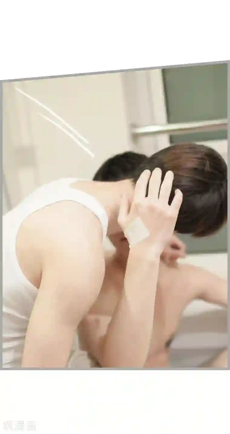 掰弯你没道理第29话