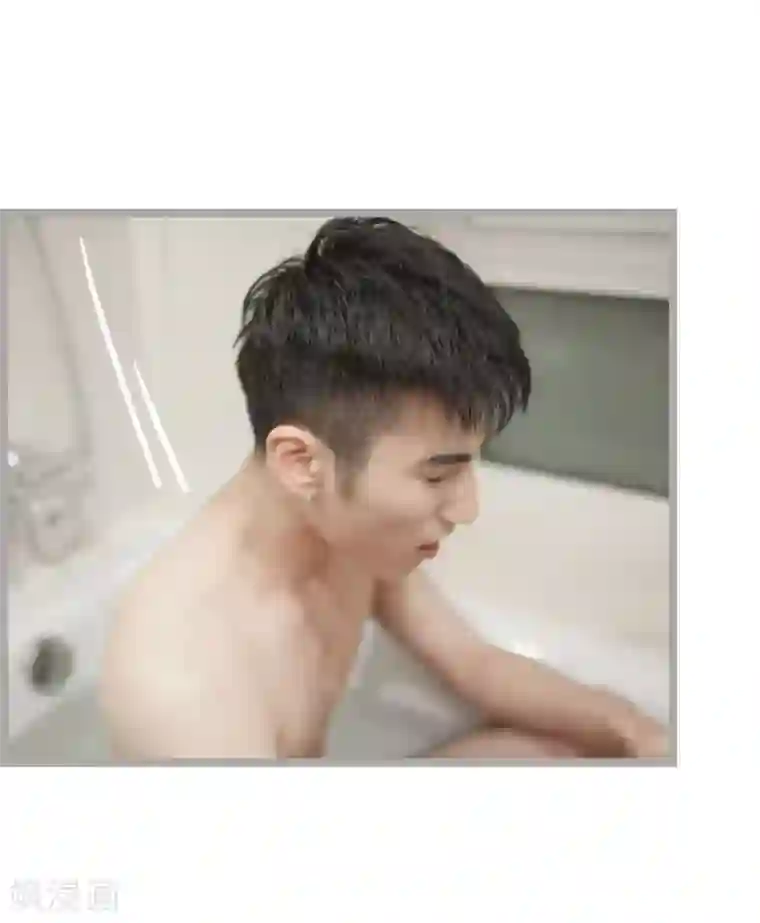 掰弯你没道理第29话