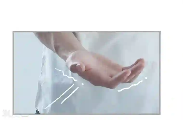 掰弯你没道理第32话