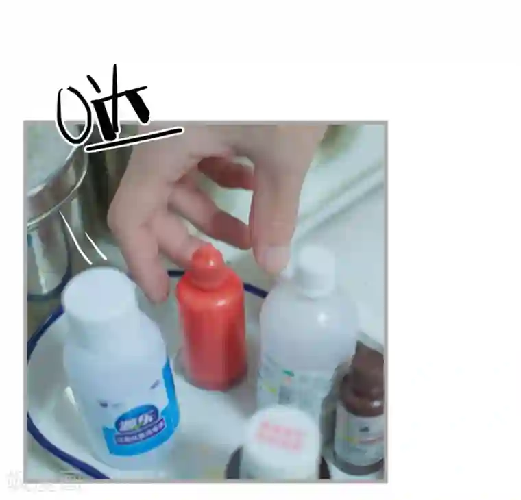 掰弯你没道理第35话