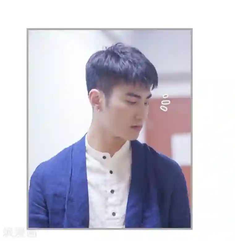 掰弯你没道理第35话