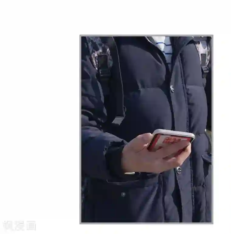 掰弯你没道理第35话