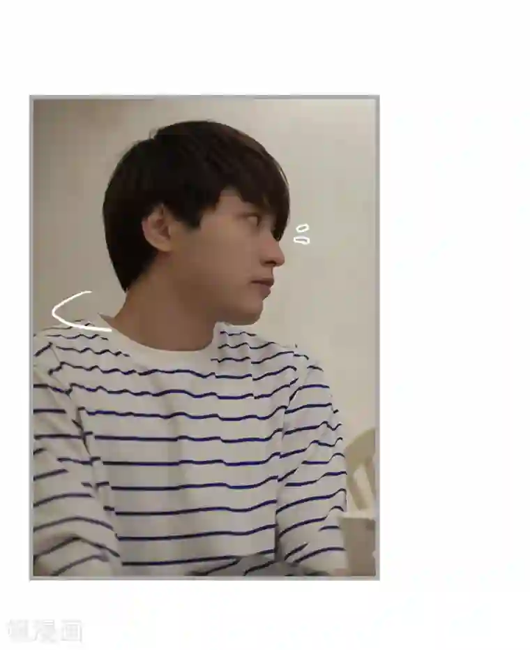 掰弯你没道理第36话