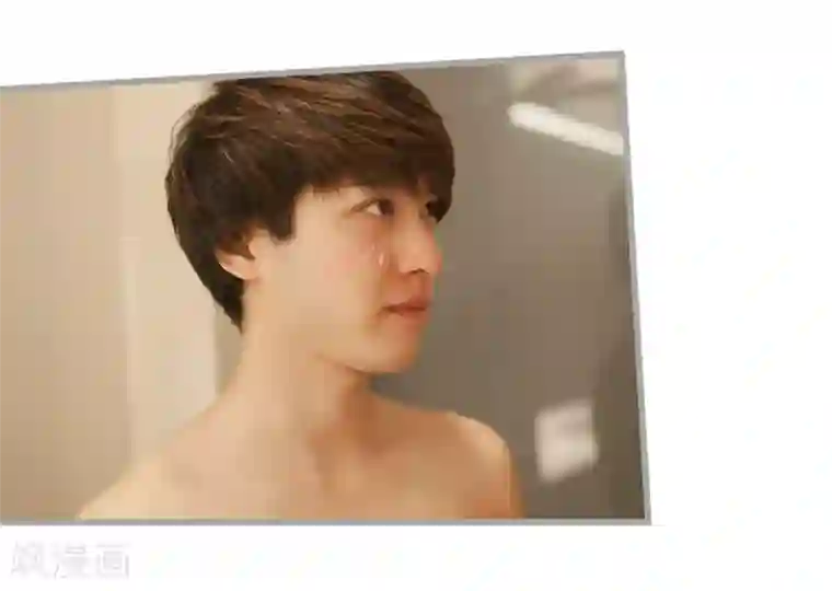 掰弯你没道理第41话