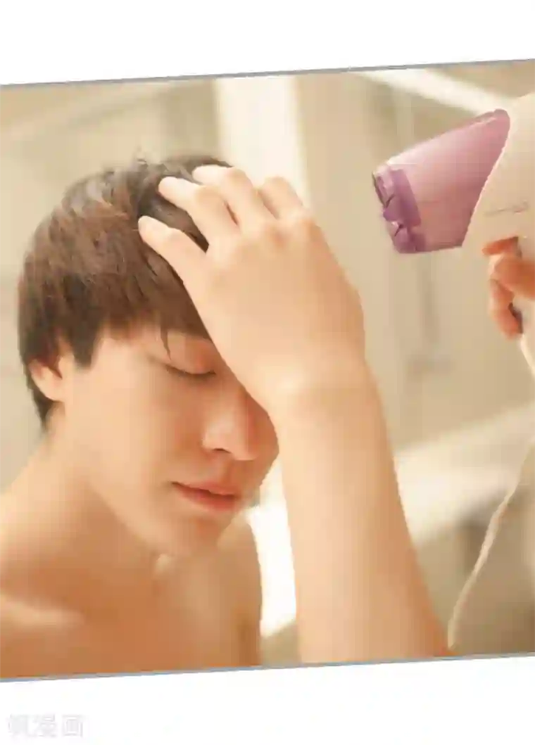 掰弯你没道理第41话