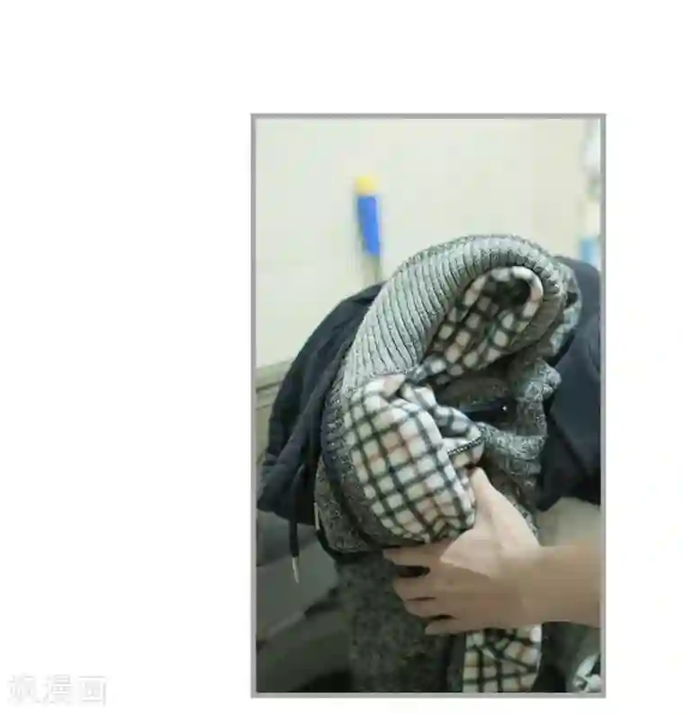 掰弯你没道理第43话