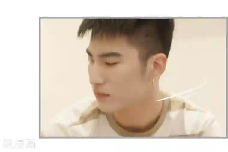 掰弯你没道理第44话