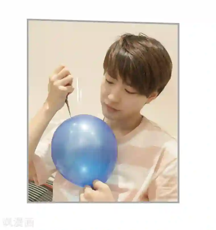 掰弯你没道理第44话