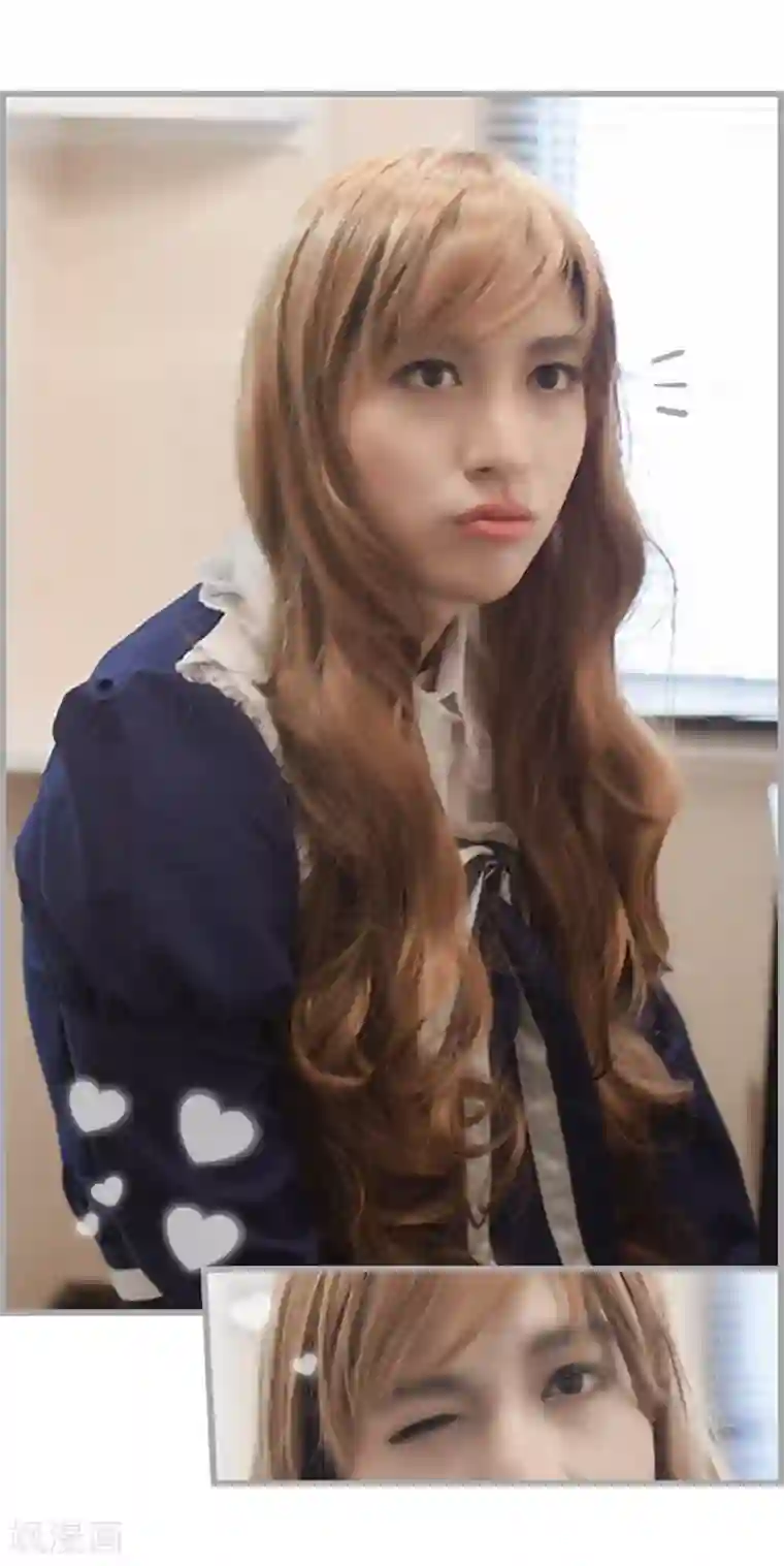 掰弯你没道理第47话