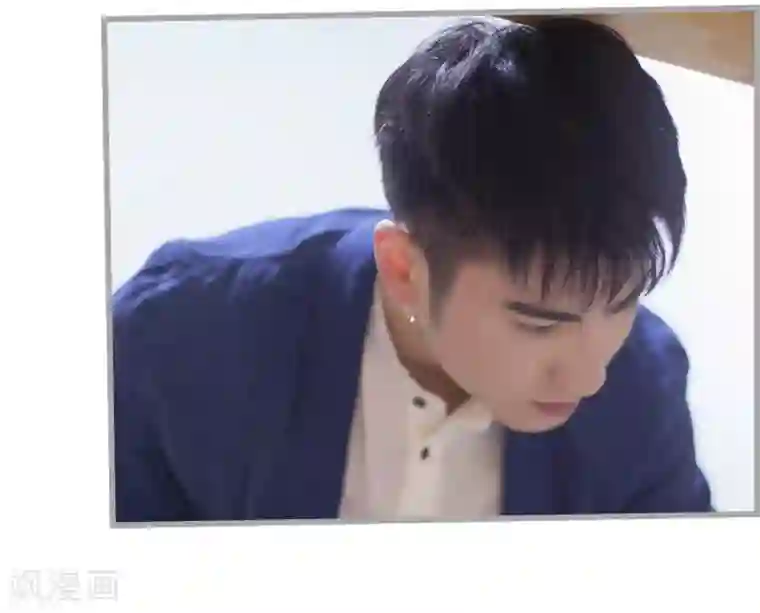 掰弯你没道理第48话