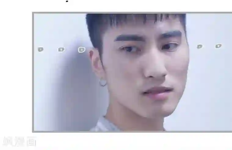 掰弯你没道理第52话