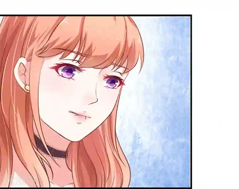 江少要不要嫁过来第1话 错认未婚夫