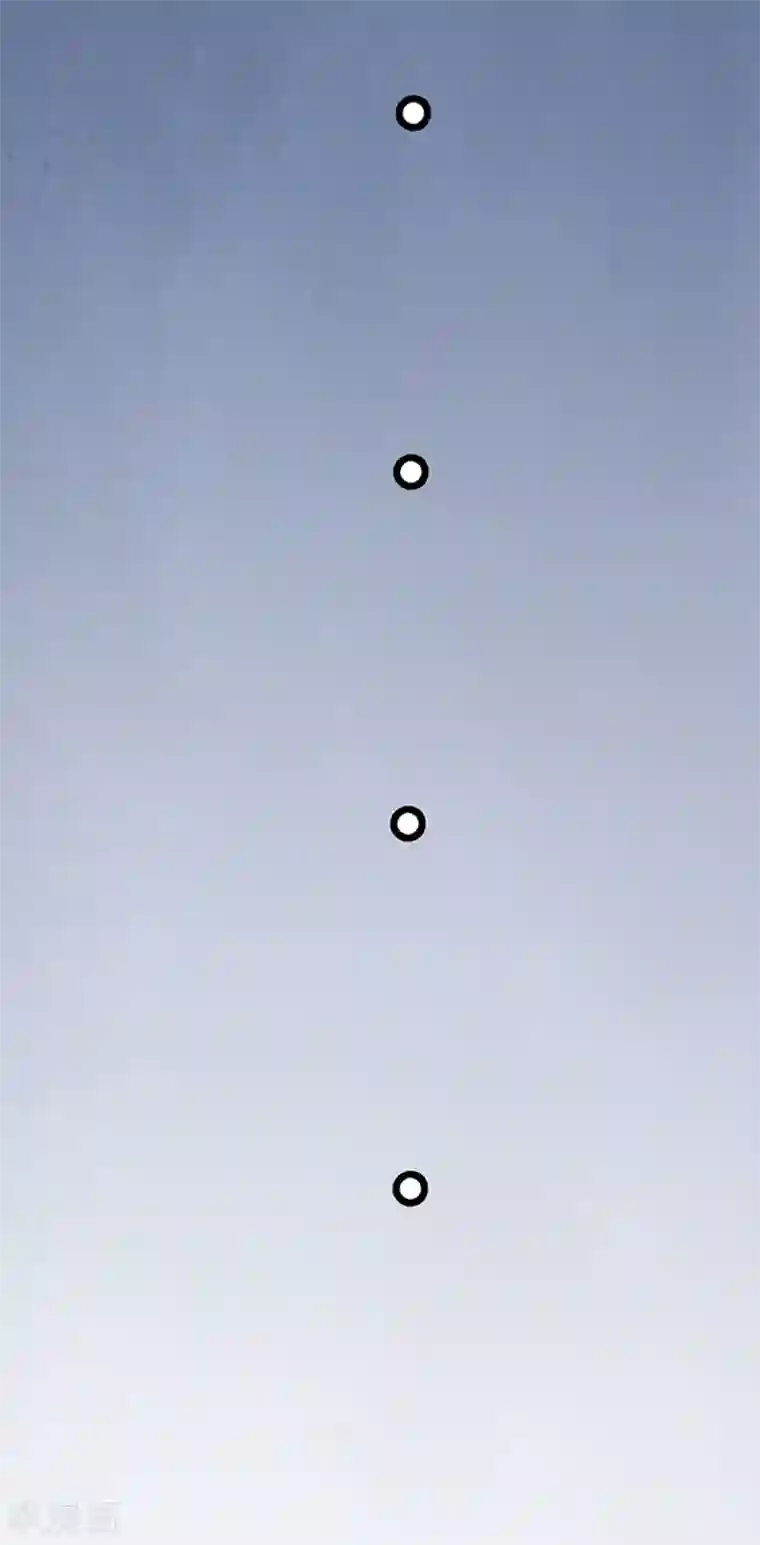 江少要不要嫁过来第4话 CEO的身份