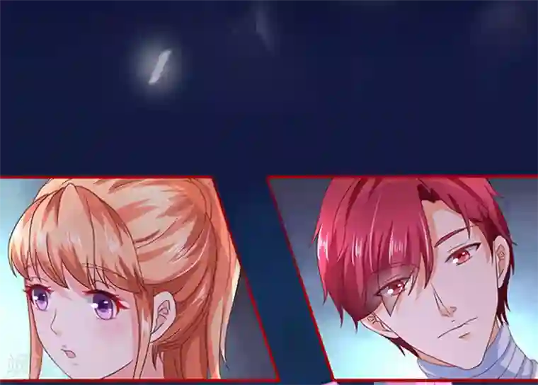 江少要不要嫁过来第14话 探病1