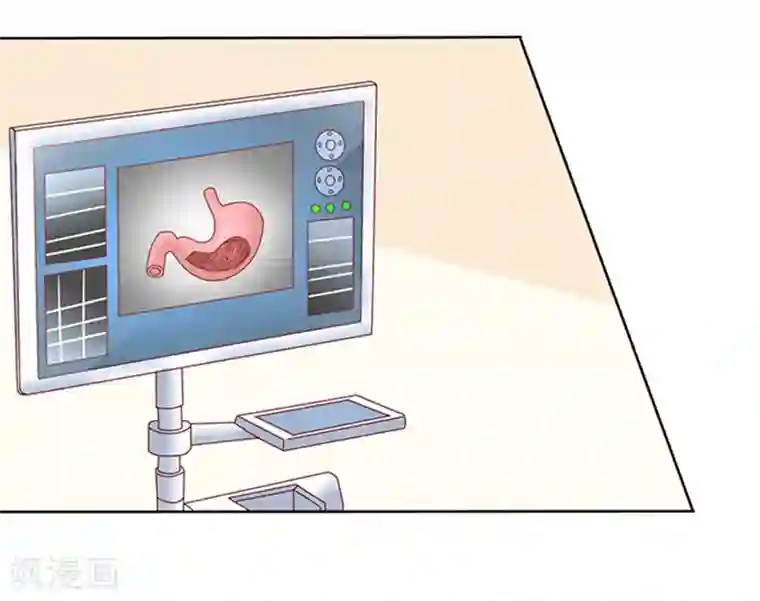 江少要不要嫁过来第16话 帮倒忙