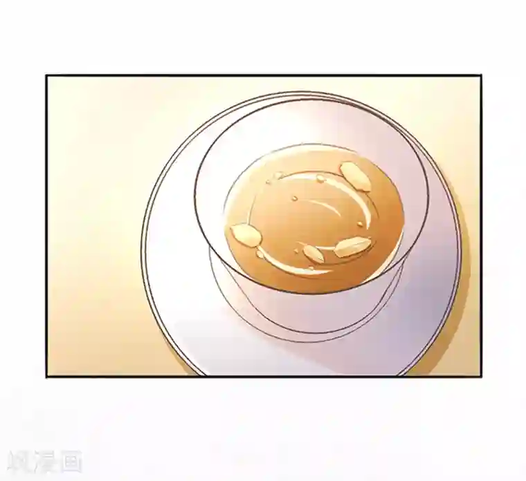 江少要不要嫁过来第17话 未接来电