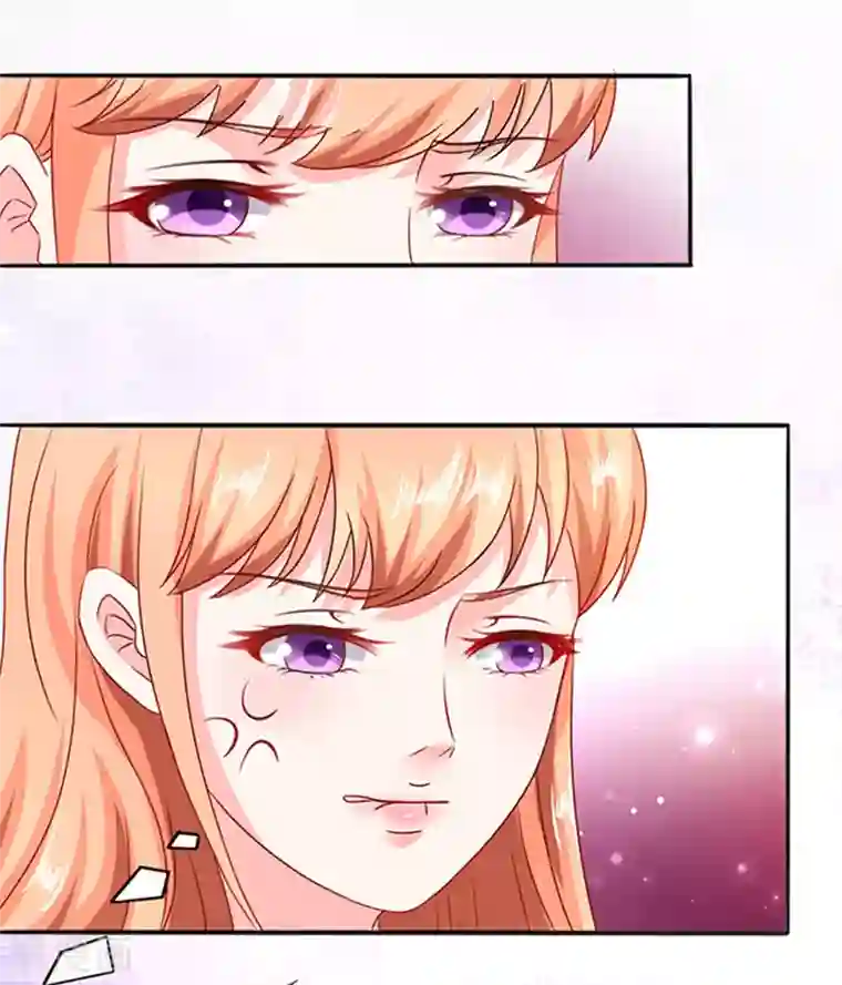 江少要不要嫁过来第17话 未接来电