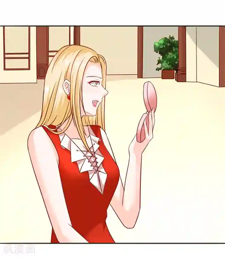 抽的越快声音叫的越大