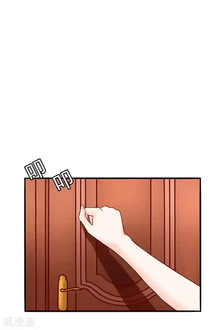 抽的越快声音叫的越大