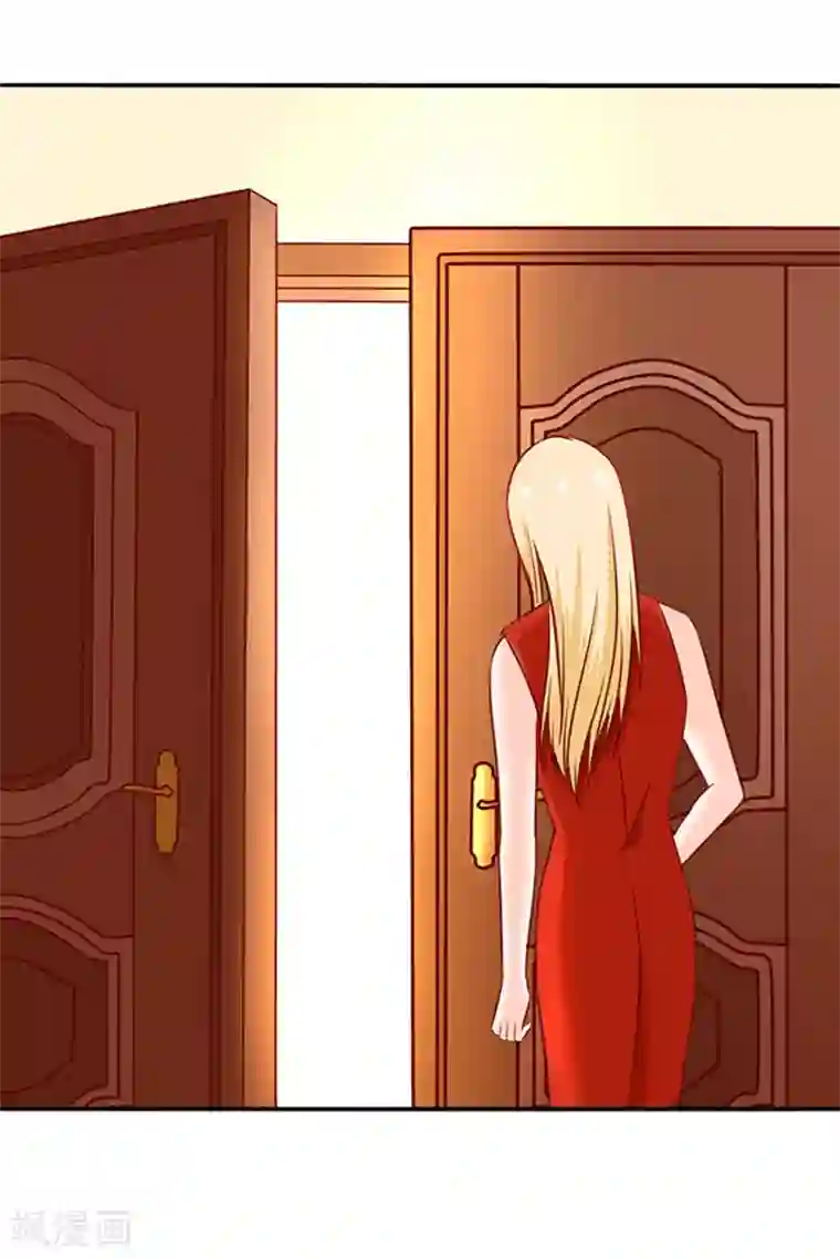 抽的越快声音叫的越大