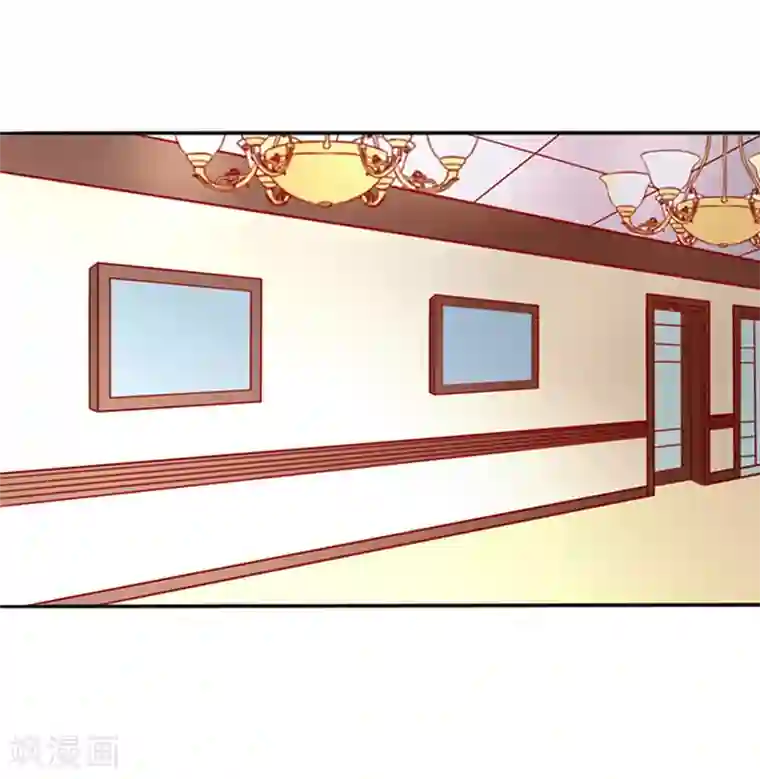 江少要不要嫁过来第20话 我是备胎？