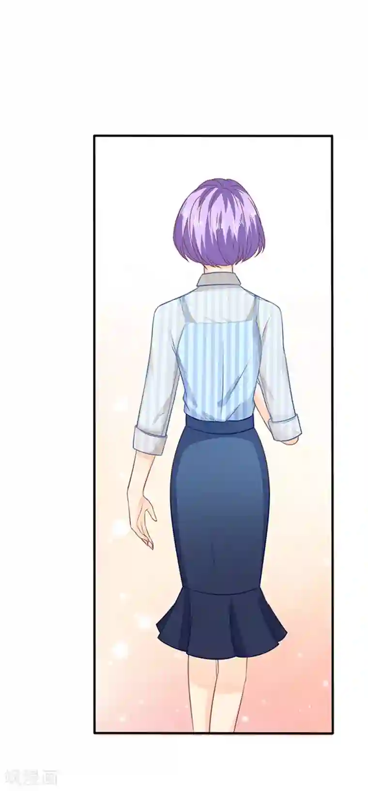 江少要不要嫁过来第25话 下下策