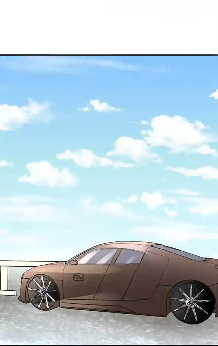 江少要不要嫁过来第34话 跟班