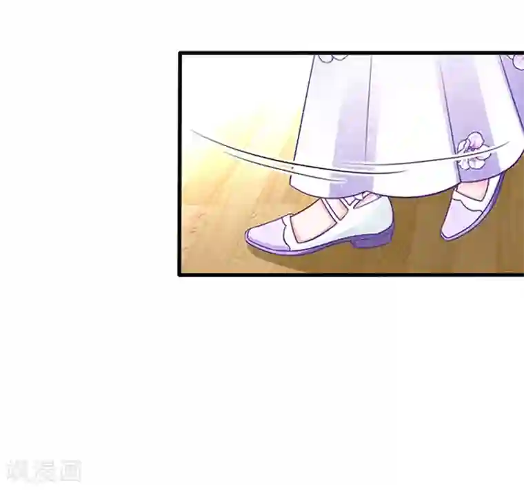 江少要不要嫁过来第46话 被包养