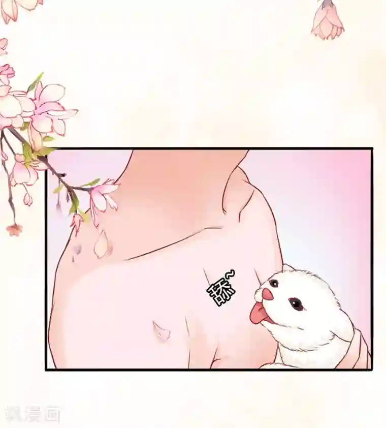 江少要不要嫁过来第48话 江大小姐