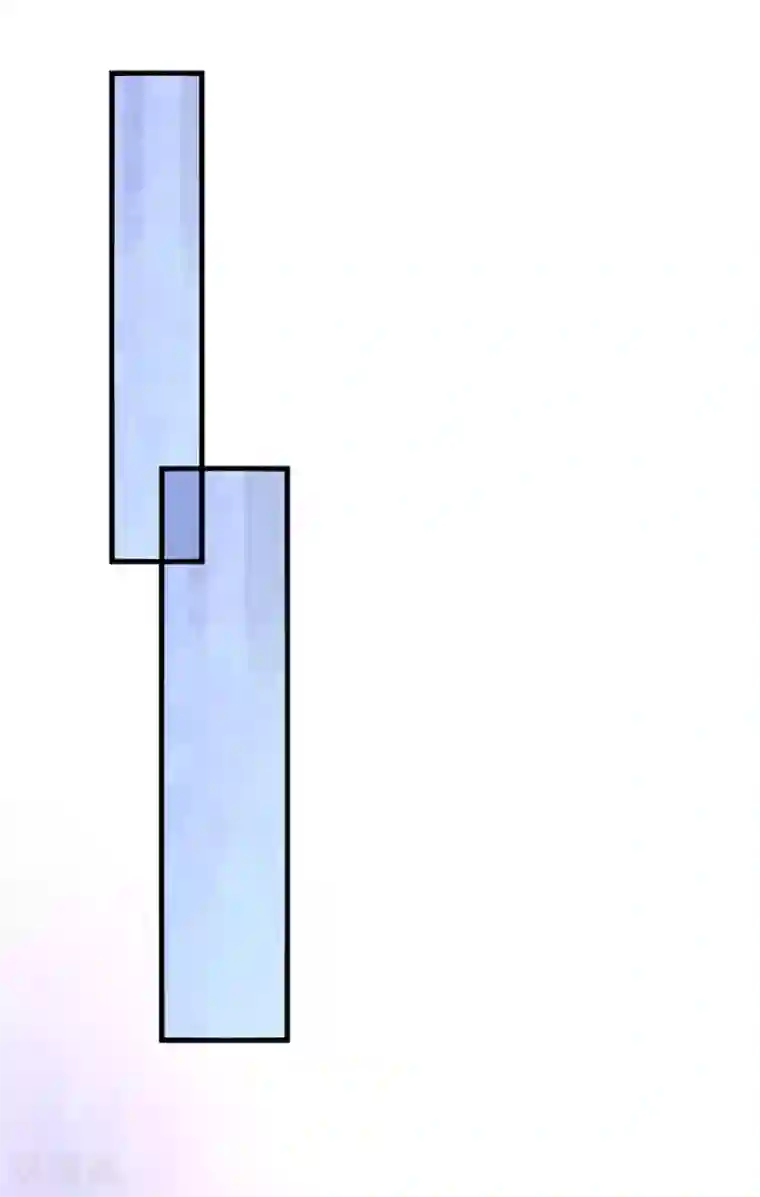 江少要不要嫁过来第48话 江大小姐