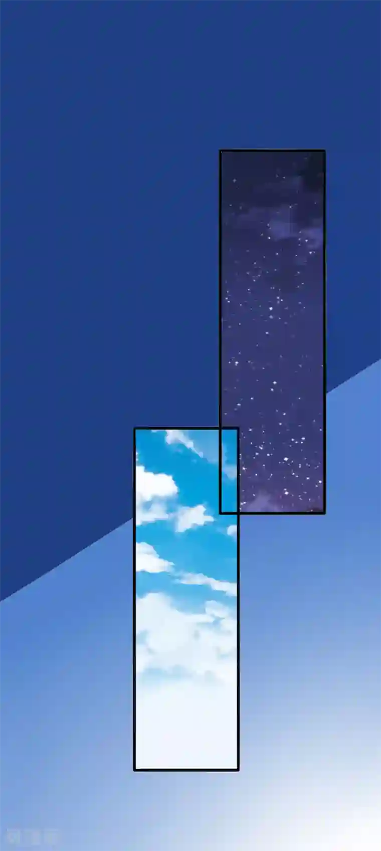 江少要不要嫁过来第49话 羊驼齐修