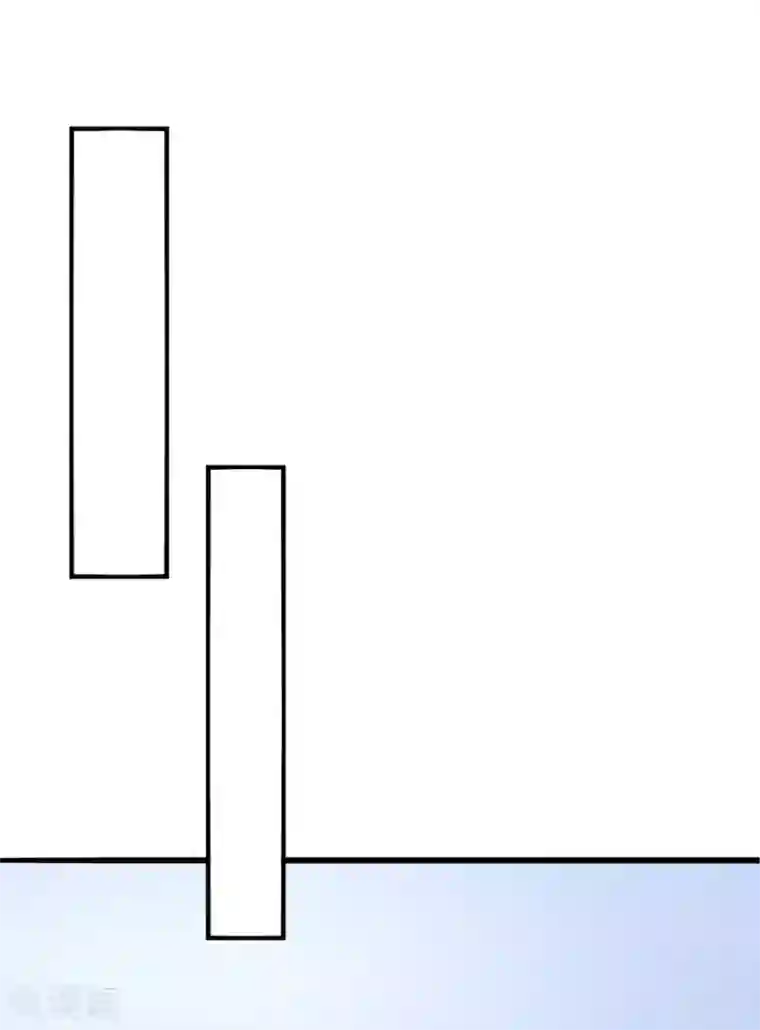江少要不要嫁过来第51话 清晨访客