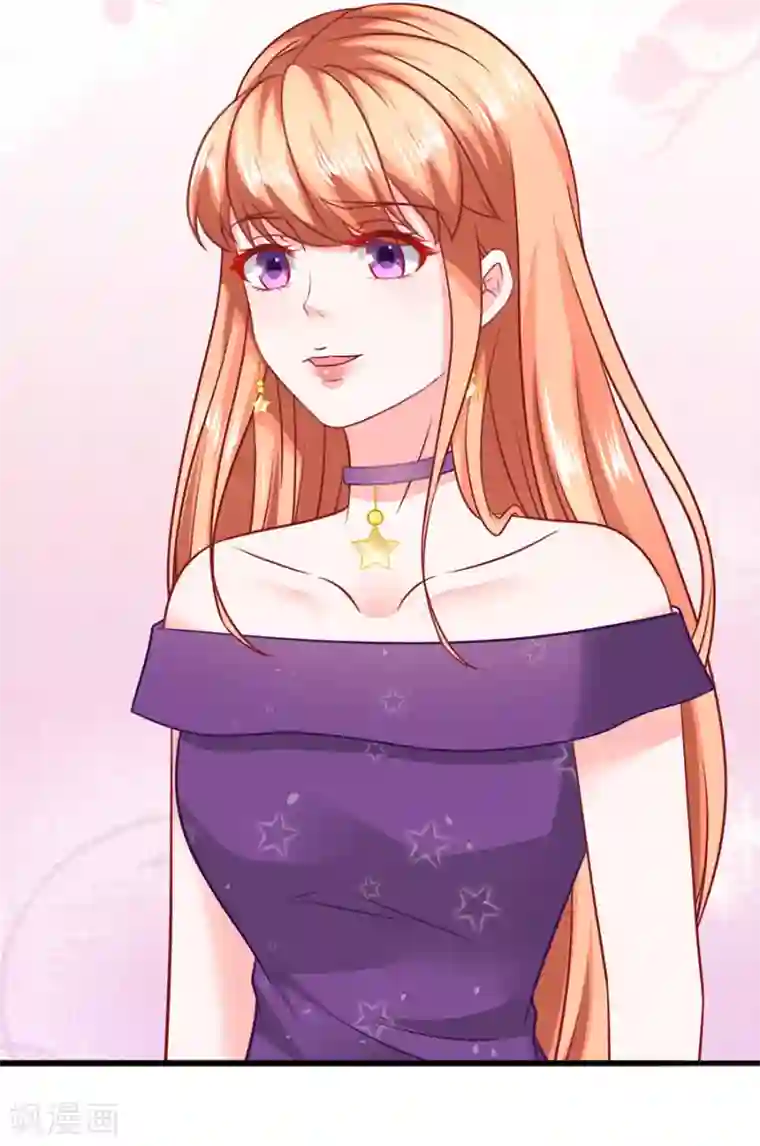 江少要不要嫁过来第51话 清晨访客