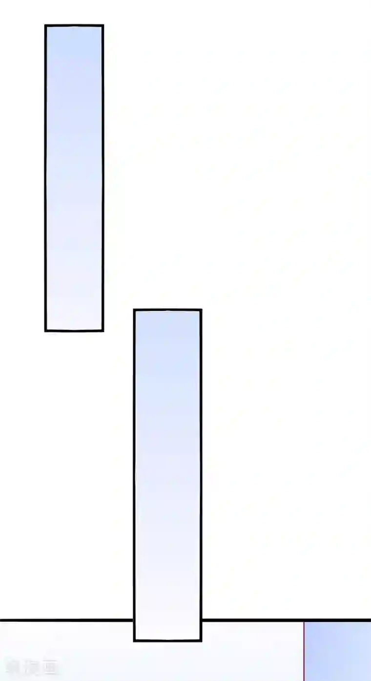 江少要不要嫁过来第54话 江浔反击