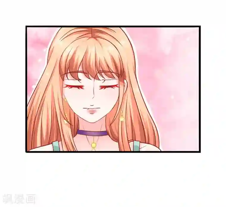 江少要不要嫁过来第55话 下厨